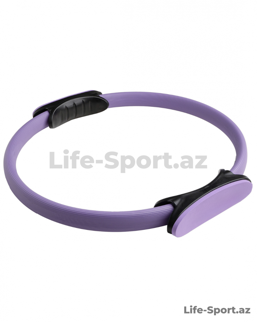 Life-Sport Pilates Ring